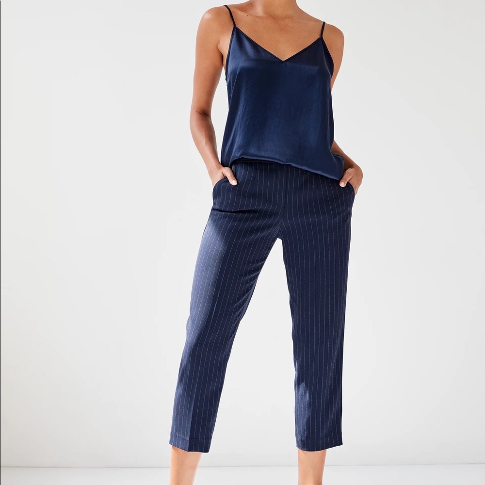 BABATON dress pants